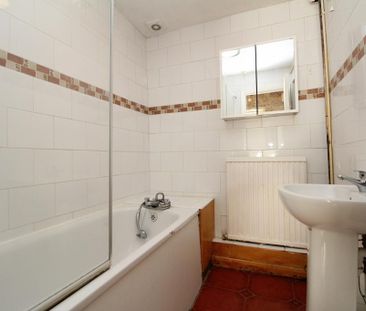 1 bedroom maisonette to rent - Photo 4