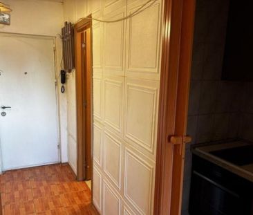 Fizicienilor lacramioarei bobocica confort 2 - Photo 6