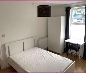 Kellaway Avenue, Bristol, BS6 - Photo 5