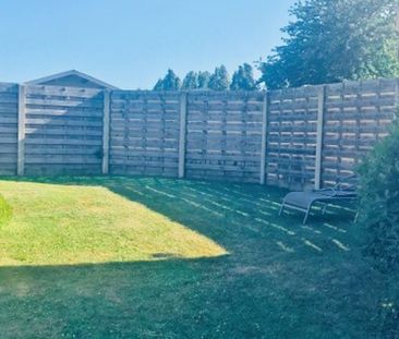 Woning te huur in Zonnebeke voor € 675 met 2 slaapkamers - Photo 3