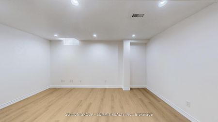 For Lease - 3391 Grand Park Drive, Mississauga, Ontario - Photo 5