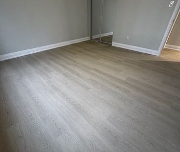 For Lease - 16 Almond Avenue, Whitby, Ontario - Photo 4