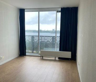 Flat Forum, Almere – Appartement de 2 pièces à louer - Foto 3