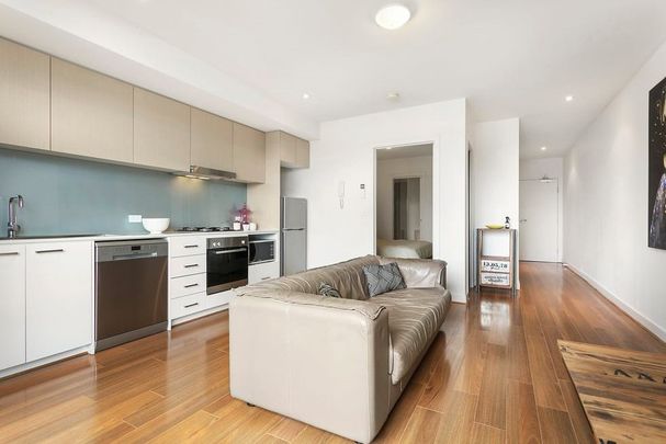 313/481 High Street, Northcote VIC 3070 - Photo 1