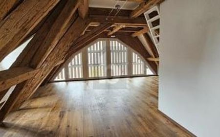 Wohnung in Delémont - Foto 5