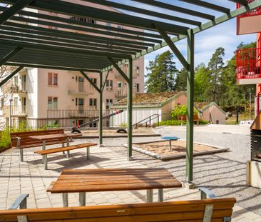 Stenkumlagatan, Västerås - Foto 6