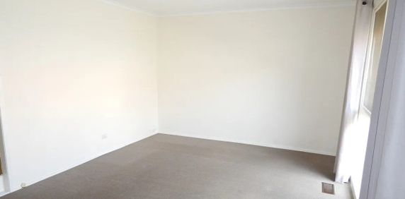 3/32 Judd Street, Camberwell - Photo 2