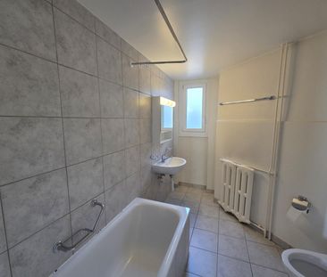 Appartement de 4.5 pièces - Foto 5