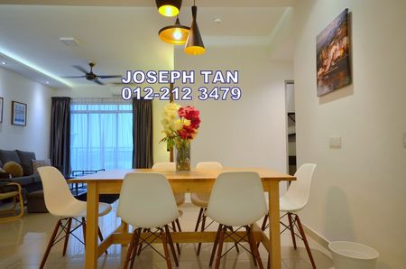 Springville Residence - Foto 3