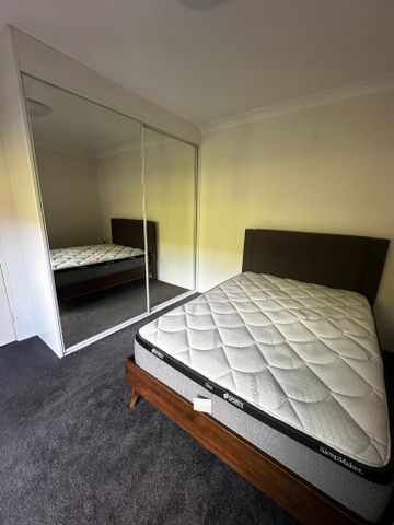 Drummoyne - Photo 3