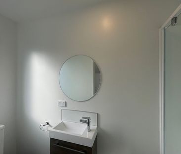 191 England Street, Linwood - Photo 6