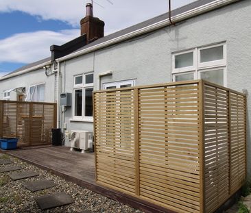 281 Castle Street, North Dunedin - Photo 1