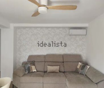 Alquiler de piso en Calle Las Gaviotas - Photo 5