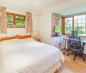 1 bedroom detached bungalow to rent - Photo 6