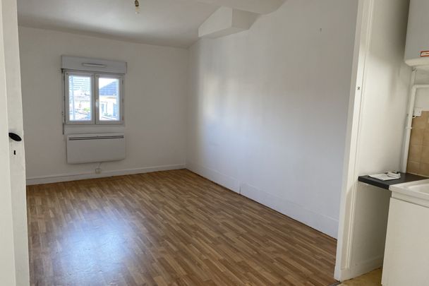 BORDEAUX BARRIERE D ARES. 94 AV D ARES. PROXIMITE FAC MEDEC - Photo 1