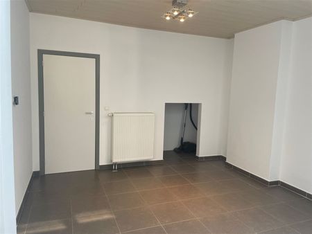 Lichtrijke woning te Eine - Foto 2