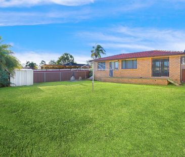 Updated Beauty - Photo 4