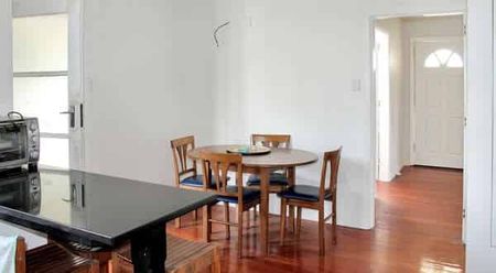 TAKARO- 3 BEDROOMS - Photo 4