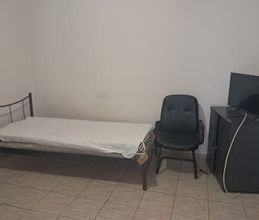 Μονοκατοικία για ενοικίαση - Μιδέα, - Photo 4