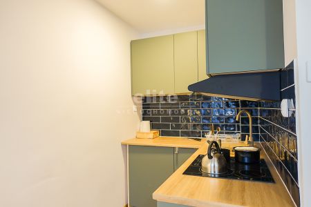 Szczecin, os. Piastowskie - Photo 3