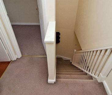 2 bedroom semi-detached house to rent - Photo 1