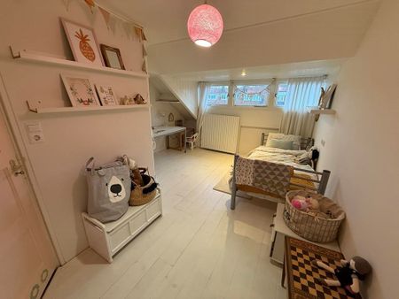 Keizer Karelweg 426, 1181 RL, Amstelveen - Photo 4