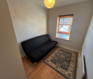 Belfry Place, Citywest, Co. Dublin - Photo 4