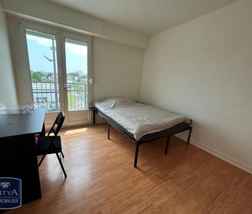 Location Appartement 3 pièces 58m² LE MANS 72100 - Photo 6
