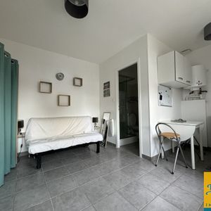 Maisonnette indépendante de 15m² - Photo 2