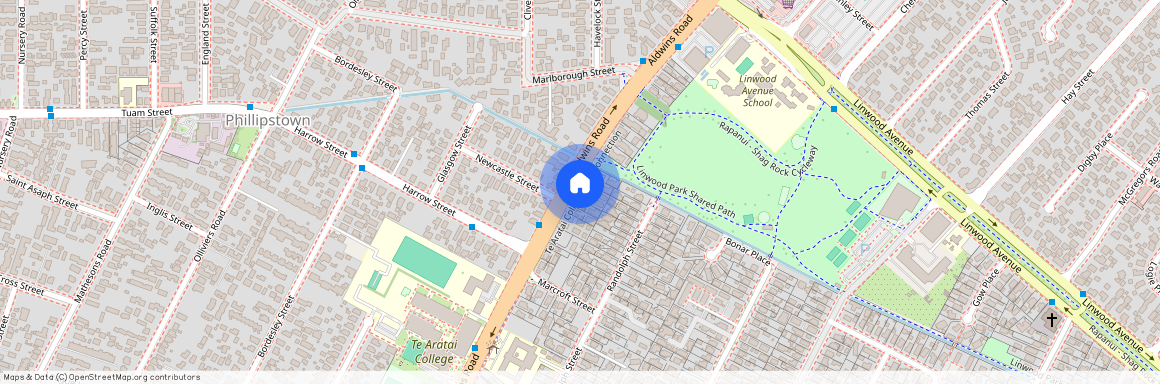 9/112 Aldwins Road, Phillipstown, Christchurch City