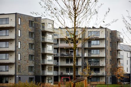 Stenskeppsvägen 19 - Foto 5