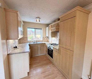 Finmere Way, Shirley, Solihull, B90 - Photo 3