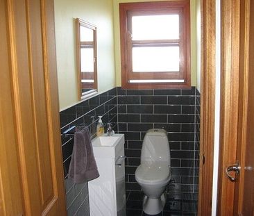 Dutton Park - Photo 4