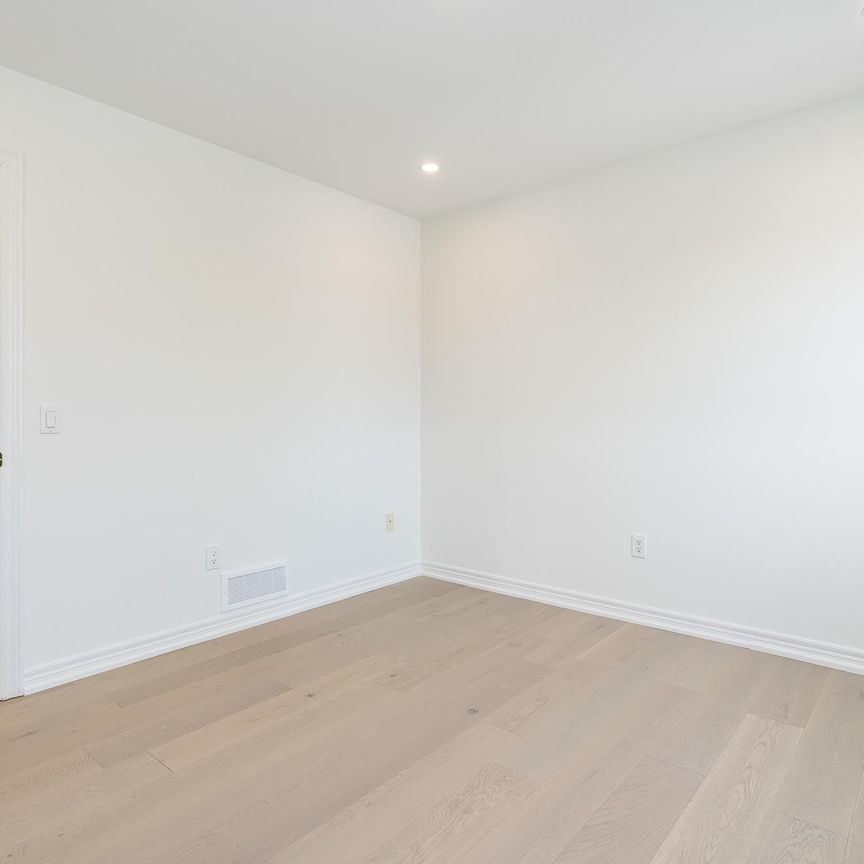 For Lease - 2 Vanessa Drive N/A, Orillia, Ontario - Photo 1