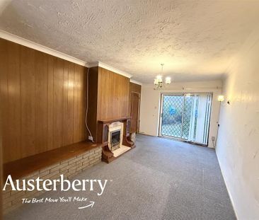 3 bedroom semi-detached house to rent - Photo 1