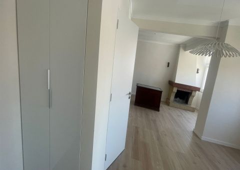 Apartamento T3