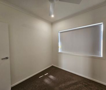 26 Marie Court, Crestmead, Qld 4132 - Photo 1