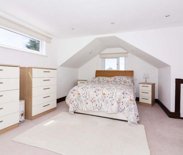 Griffiths Avenue, Lancing - Photo 5