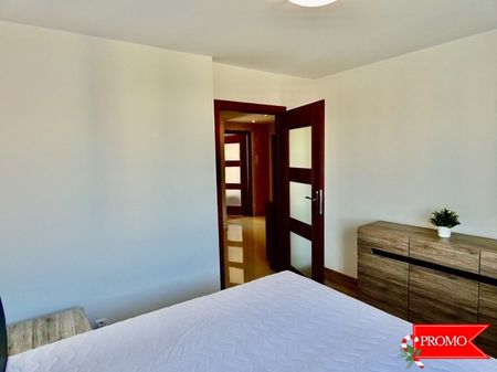 Bydgoszcz Fordonek, ul. Śnieżna - Photo 3