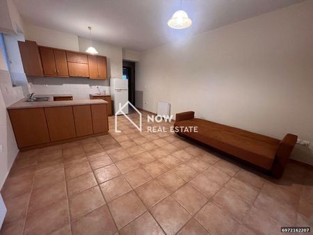 Studio / γκαρσονιέρα 49 τ.μ. προς ενοικίαση - Photo 3
