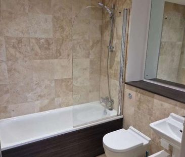 Alexander Tower, William Jessop Way, Liverpool, L3 - Photo 4