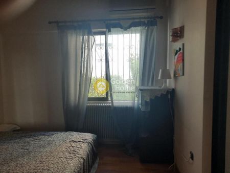 Μονοκατοικία για ενοικίαση Νέα Κηφισιά (Κηφισιά) - Φωτογραφία 3
