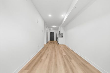 For Lease - 3600 Brian Coburn Boulevard Unit# 204, Orleans - Cumberland and Area, Ontario - Photo 3