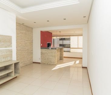 Apartamento com 2 quartos e 72m² para alugar em Jardim Lindóia, Por... - Photo 6