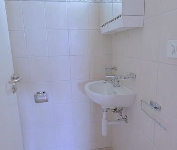 4.5 Zimmer, 2. Stock - Photo 3