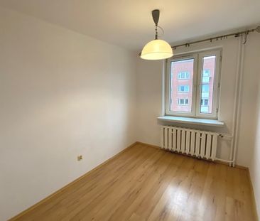 ŚLĄSKIE, Bielsko-Biała m., Bielsko-Biała, Osiedle Kopernika - Photo 4