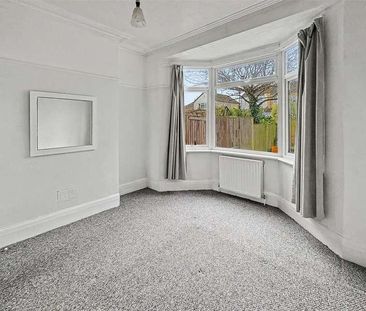 Westbourne Grove, Westcliff-on-sea, SS0 - Photo 4