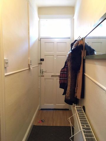 4 bedroom terraced house to rent - Photo 5