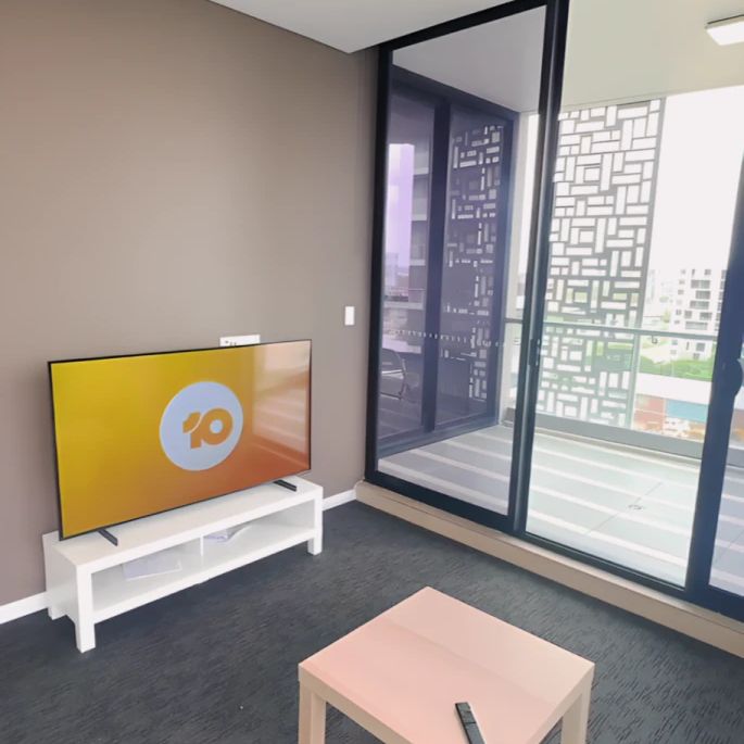 2 bed 2 bath-706 - Photo 1