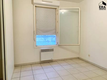 Appartement T2 à louer à Volx - Photo 3